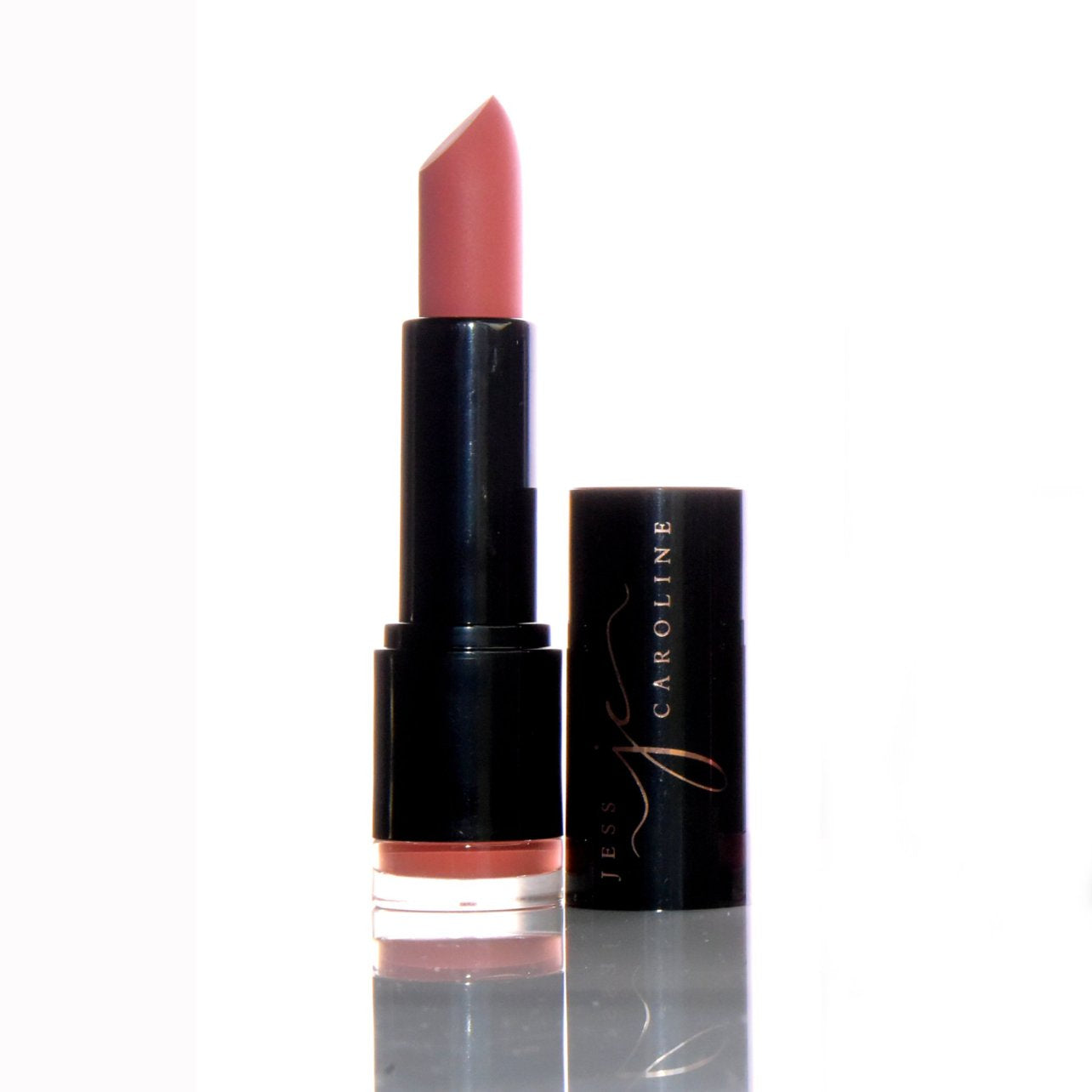 Lips - Nude 102 – Last kiss Jess Caroline