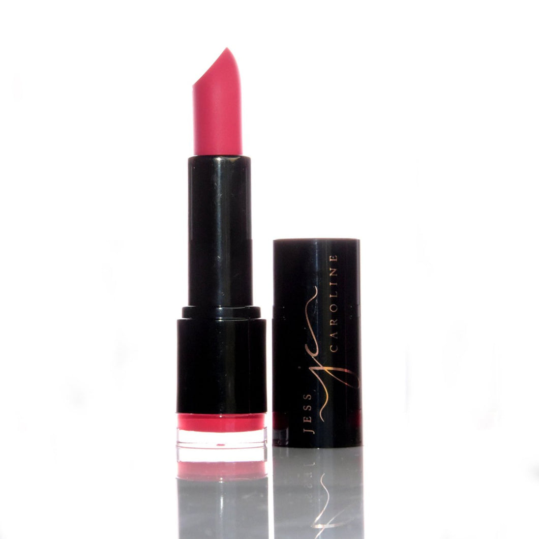 Lips - Pink 108