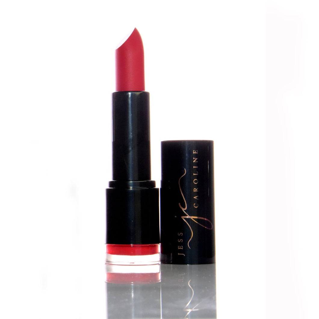 Lips - Red 110