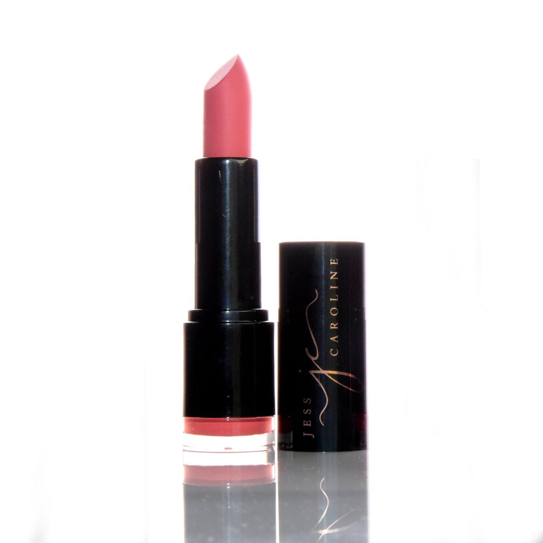 Lips - Light Pink 105